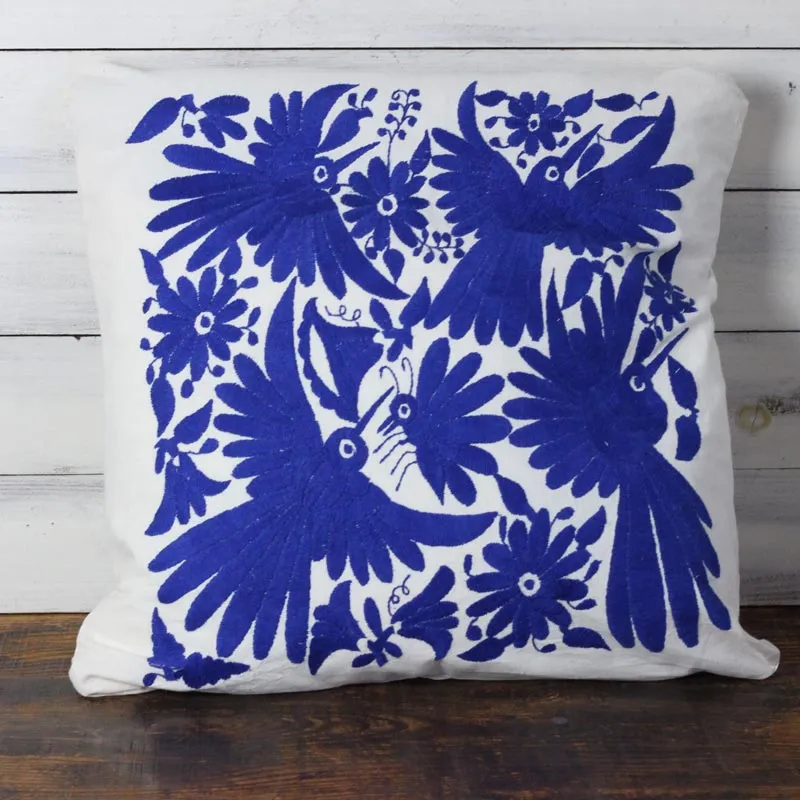 2025年最新】メキシコ クッションカバーの人気アイテム - メルカリ