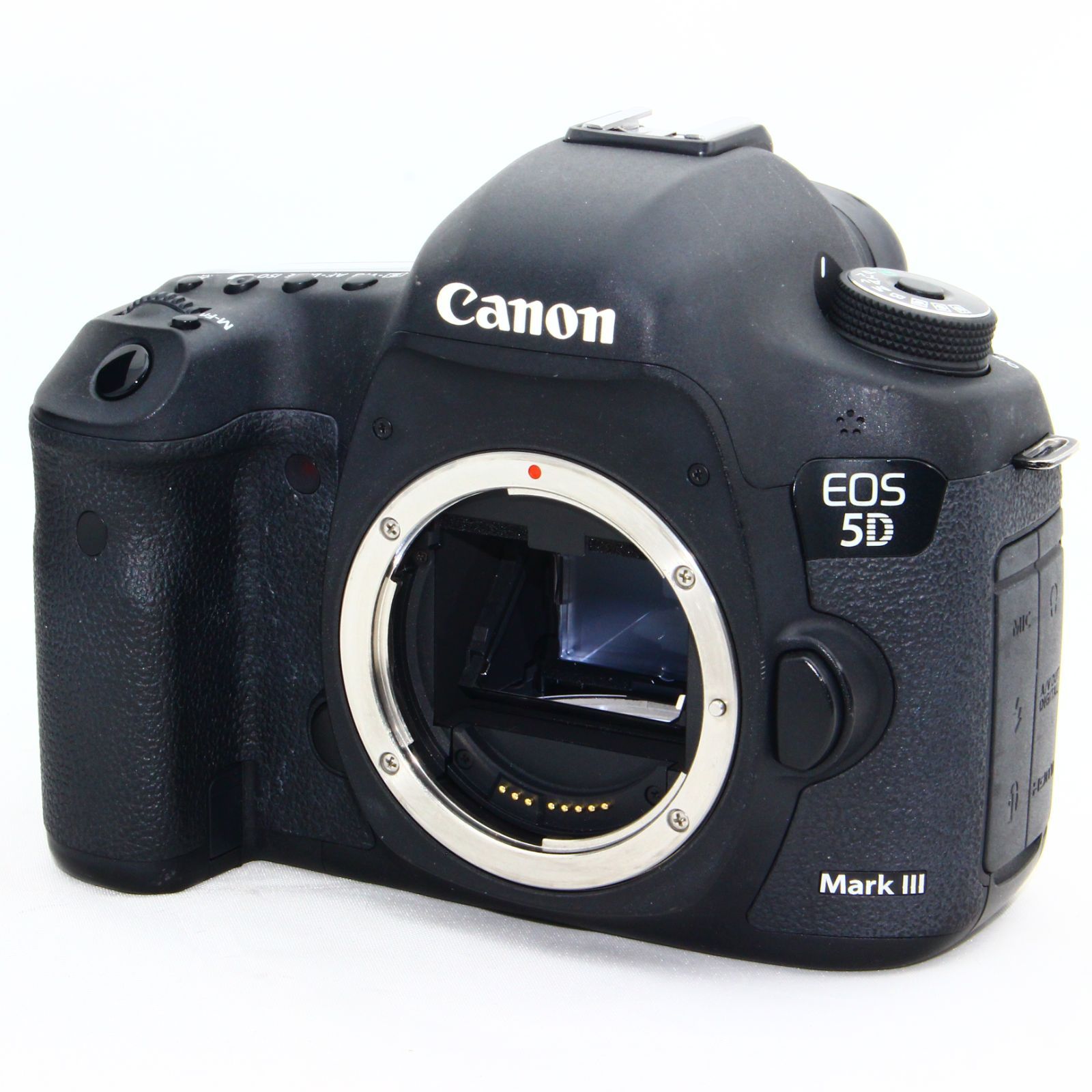 ♡GUMI♡さま専用 Canon EOS 5D MARK3 一眼レフデジカメ - デジタルカメラ