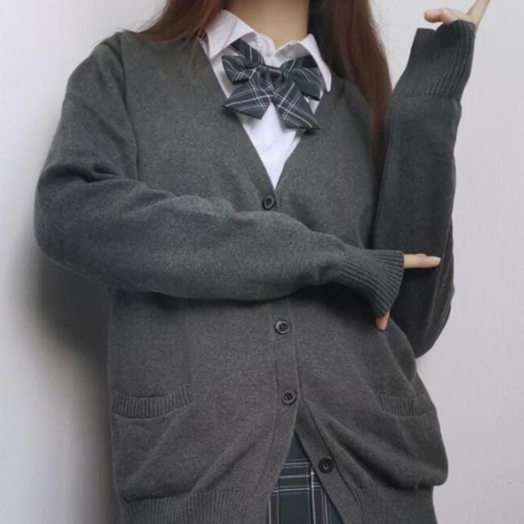 Evisu エヴィス スウェットパンツ 大活躍 エヴィス スーパーコピー