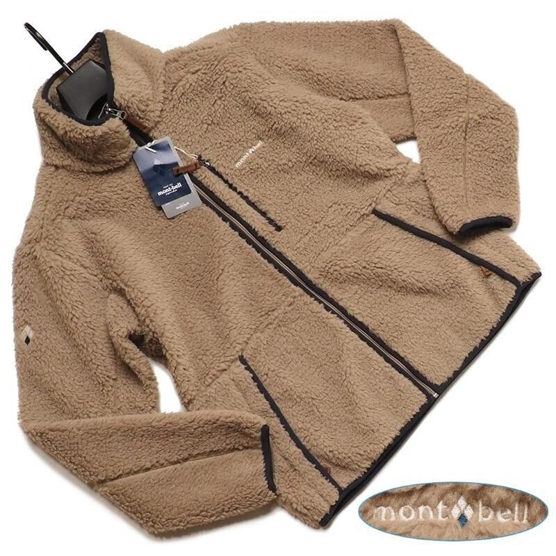 overdue flair (オーバーデューフレア) オールインワン overdue flair (オーバーデューフレア) オールインワン BRAND