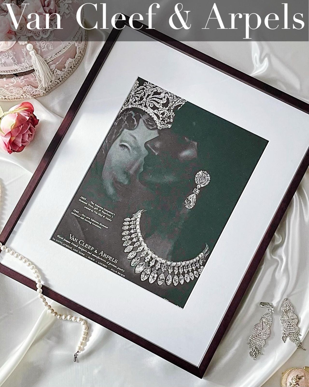 クリスチャン.リース.ラッセンGL-138-200 クリスチャン.リース