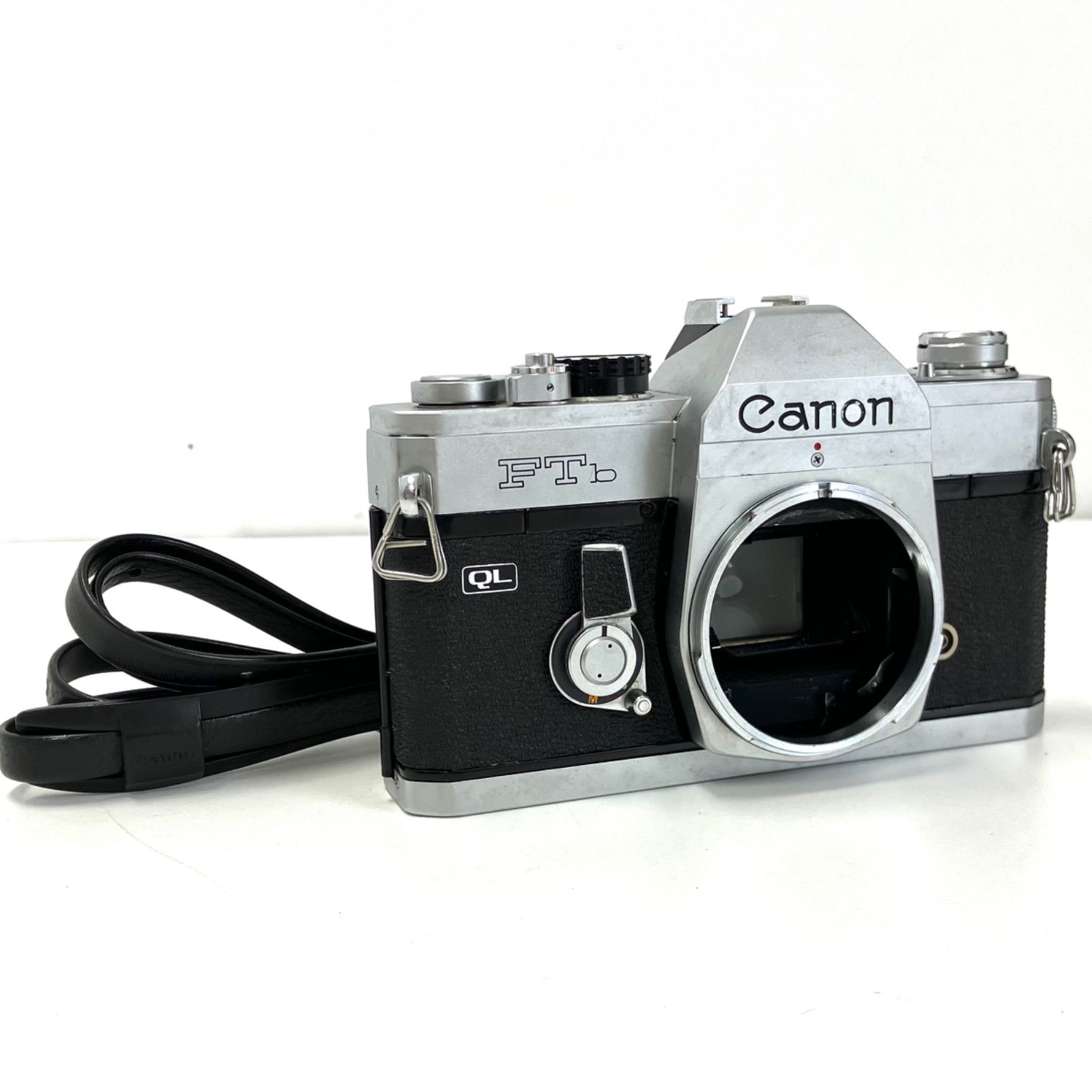 伊藤整・瀬沼茂樹 日本文壇史 全巻セット 1-24 Amazon.co.jp: 日本文壇史 全24冊セット (講談社文芸文庫) : 伊藤 整