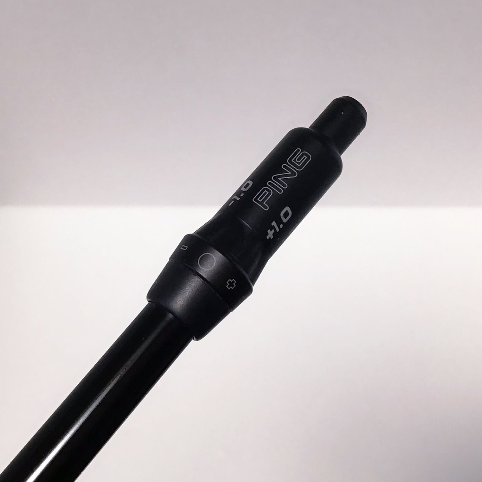 G430純正 ALTA