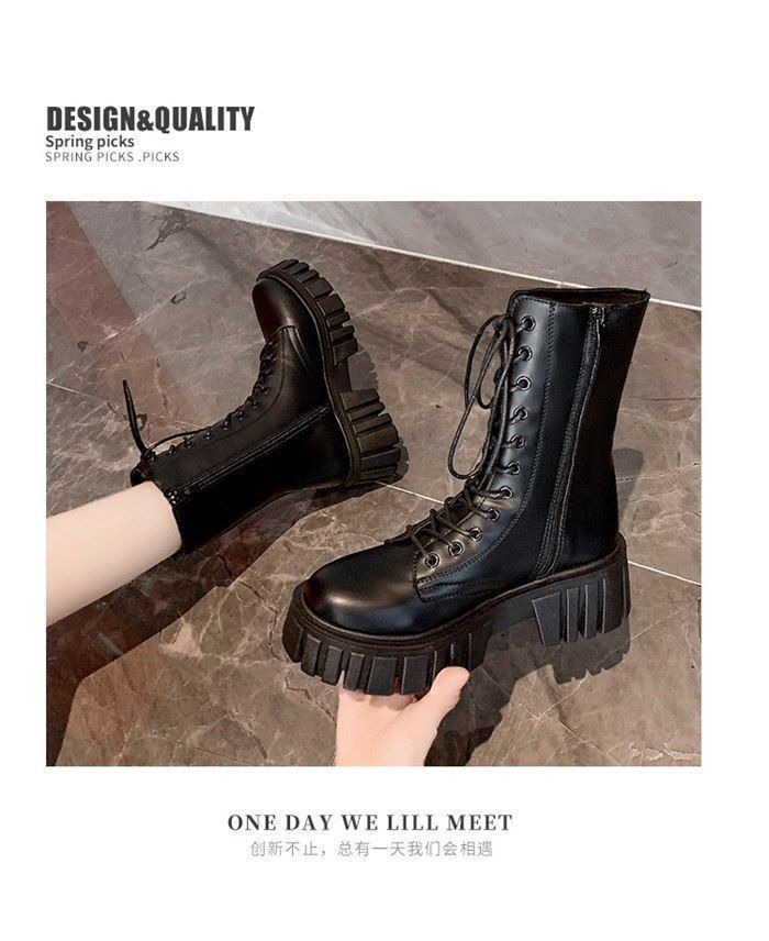 SHARP シャープ/マルボロ ポータブルMDプレーヤー MD-SS302M