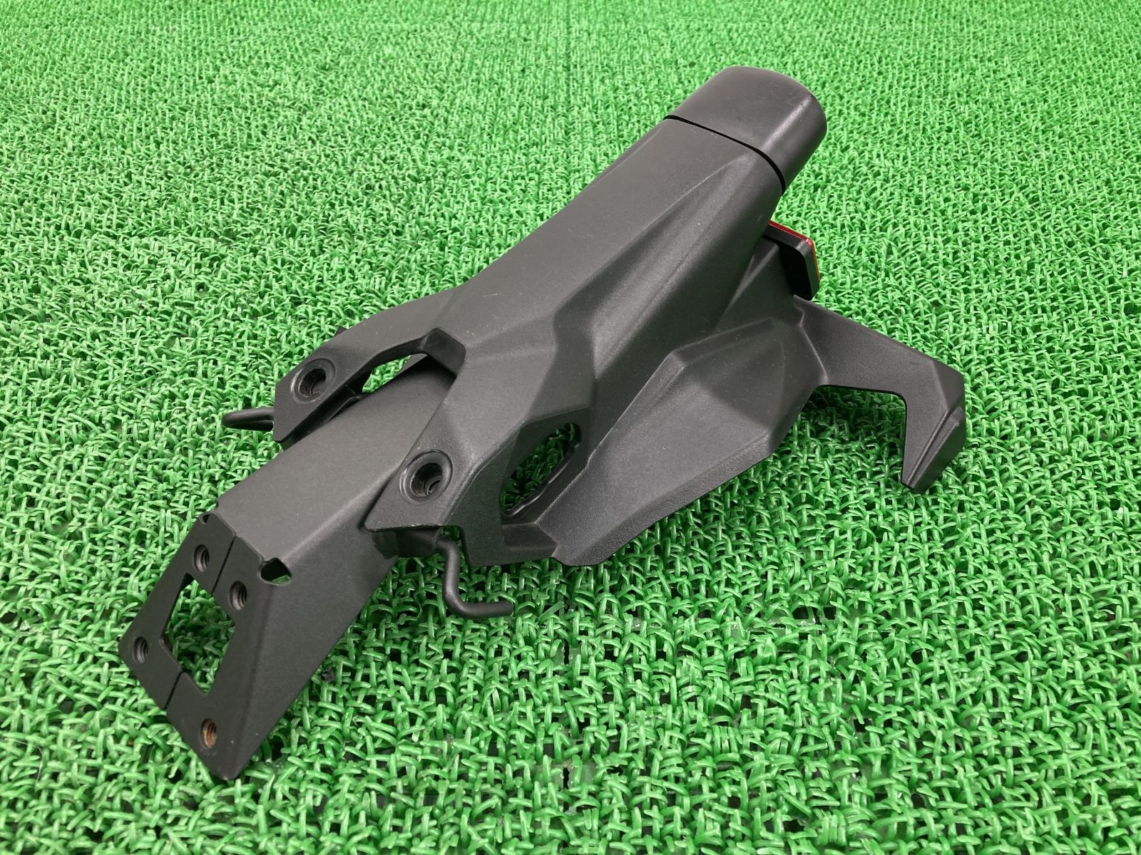 Ninja400 リアフェンダー 35019-0639/35019-0640/35019-0642 カワサキ
