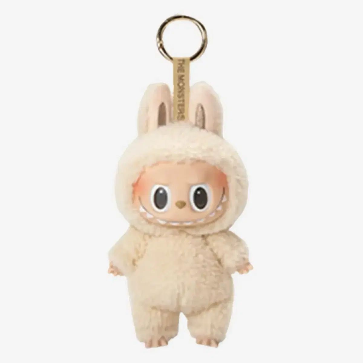 ラブブ 正規品 マカロン 未開封 正規品 labubu Macaron ラブブ マカロン 未開封 2点 - メルカリ