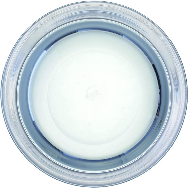 フラワーベース ポリカーボネート