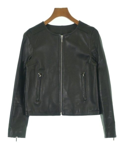 TONAL ライダース レディース 古着 送料無料