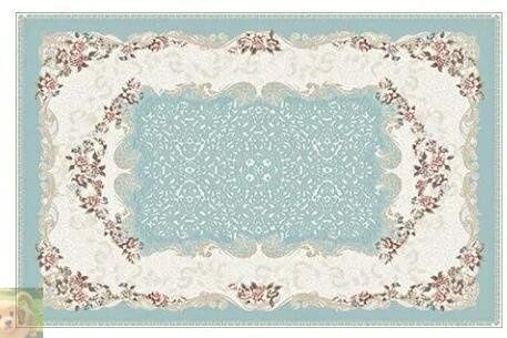 レトロ カーペット リビングソファタペストリー ベッドルームに敷き詰められたカーペット200 300CM OLIVIERBERNSTEIN_COM