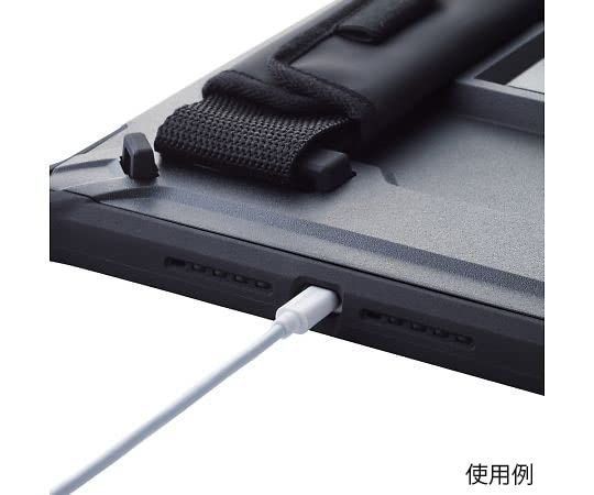 ブラック TB-A19RHVBK
