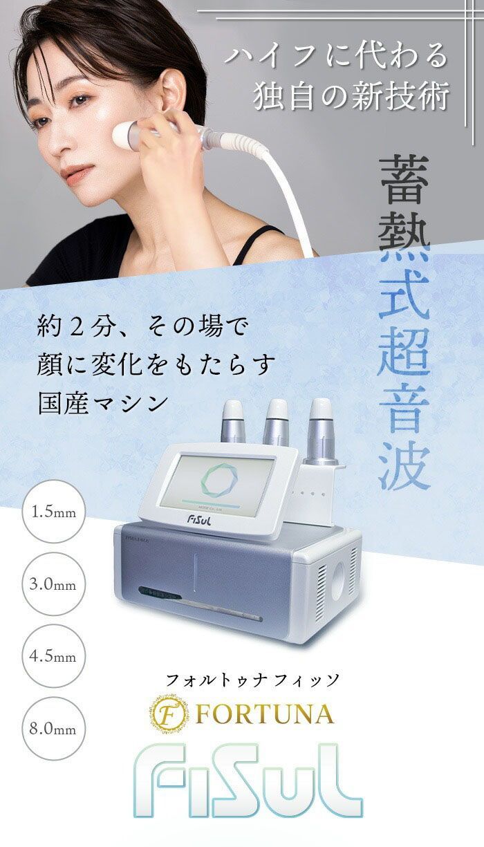 業務用3Dハイフ　サロン用HIFU 美顔器　ヘッド２個付き 業務用3Dハイフ サロン用HIFU 美顔器 ヘッド2個付き