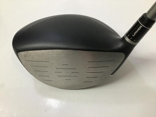 品質保証 ！ テーラーメイド JET SPEED 10.5° レディース USA ドライバー DR MATRIX VELOX T 49 フレックスL レディース 女性用 右利き 右用 Cランク ゴルフクラブ 集める