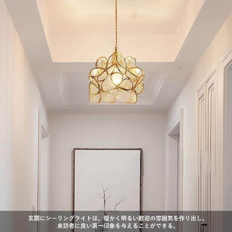 寝室 玄関