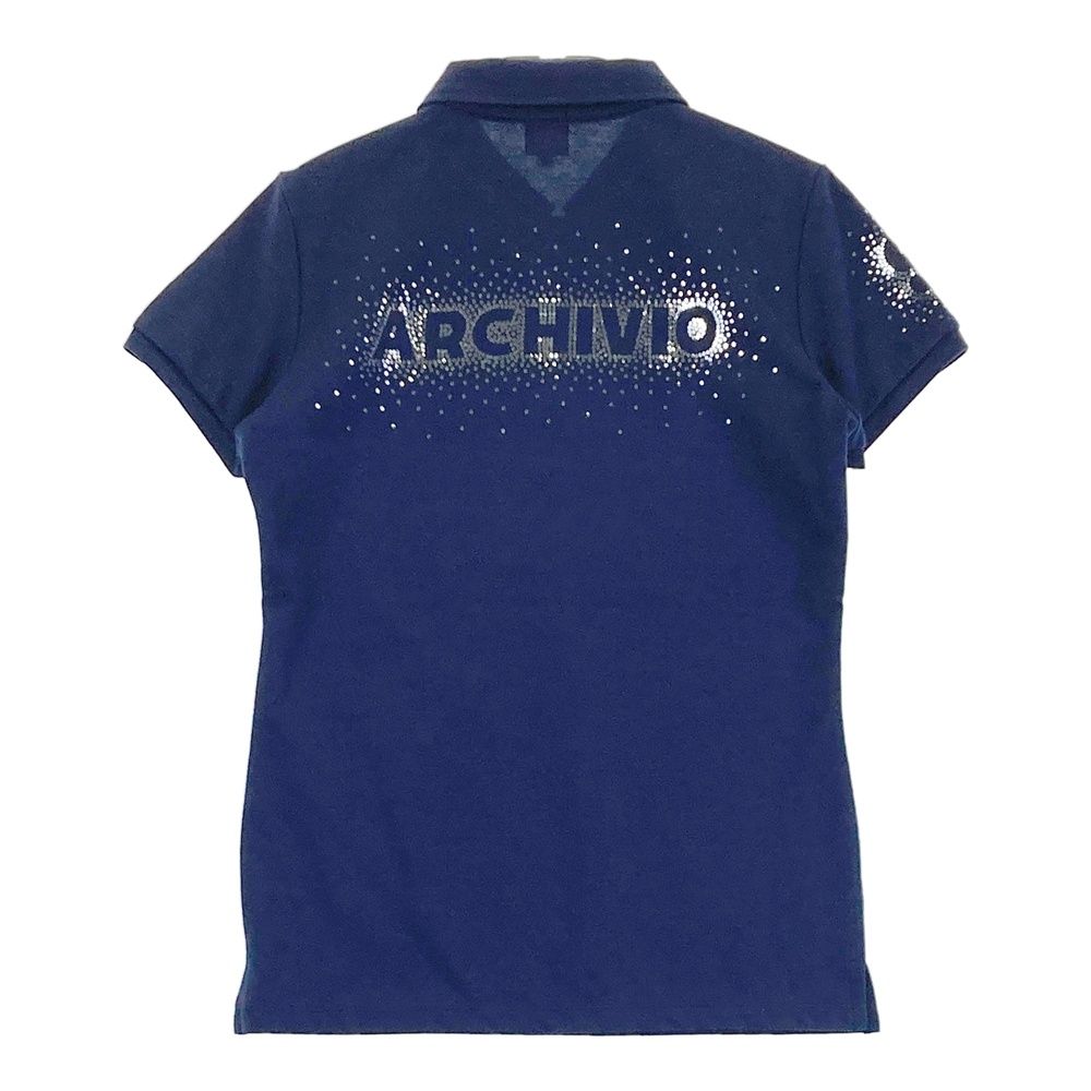 レア[新品未使用] ヴィンテージ ロッジLODGE 魚型焼き機 LM Spring