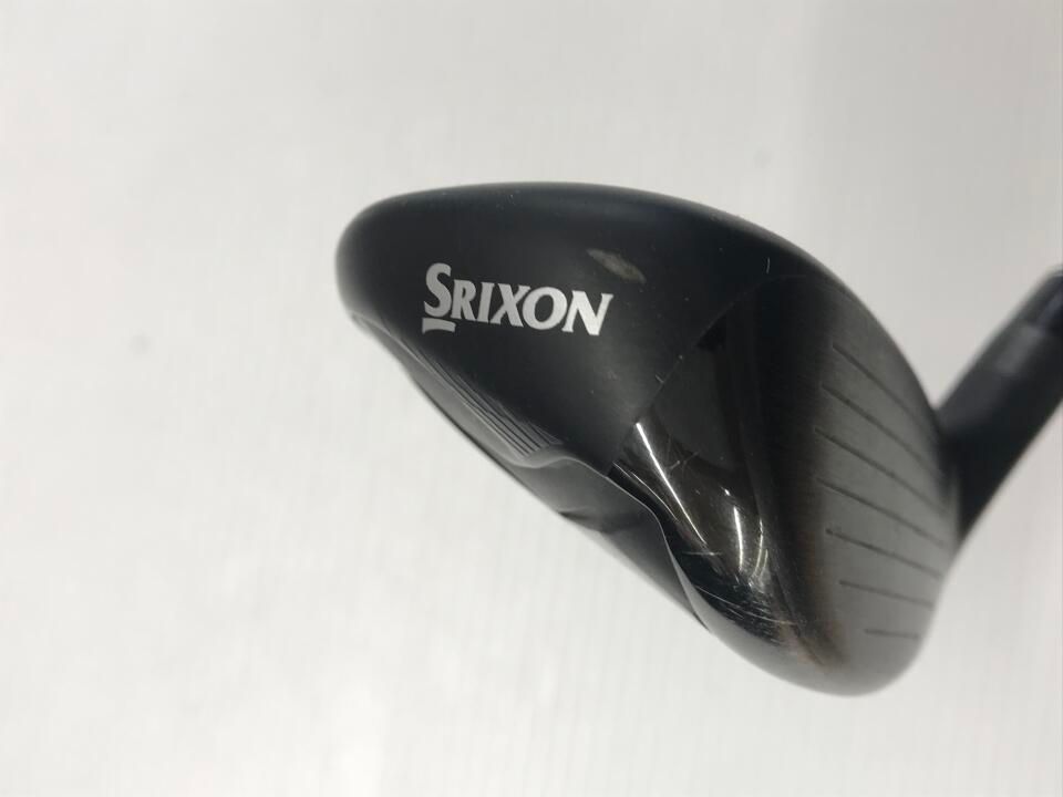 最短翌日発送】SRIXON ZX Mk2 HYBRID | 28 | S | NSプロ950GH