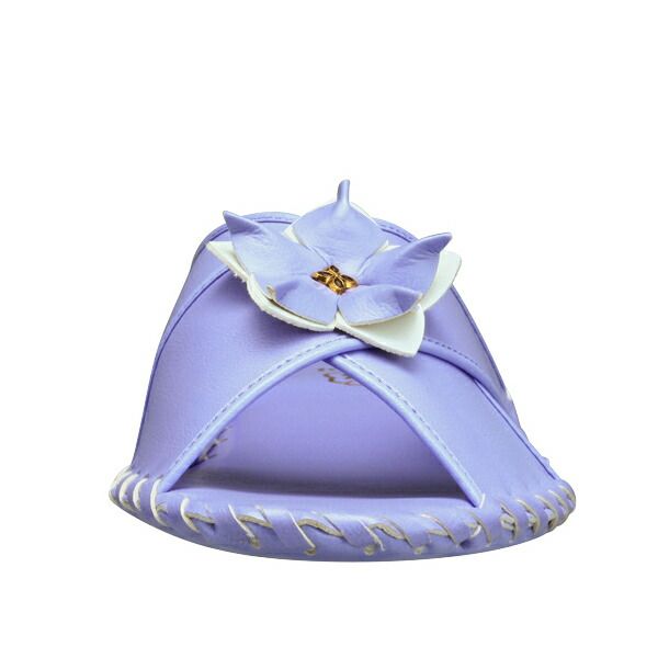 シロッコファン Amazon | Panasonic (パナソニック) 新型 ミニシロッコファン FY