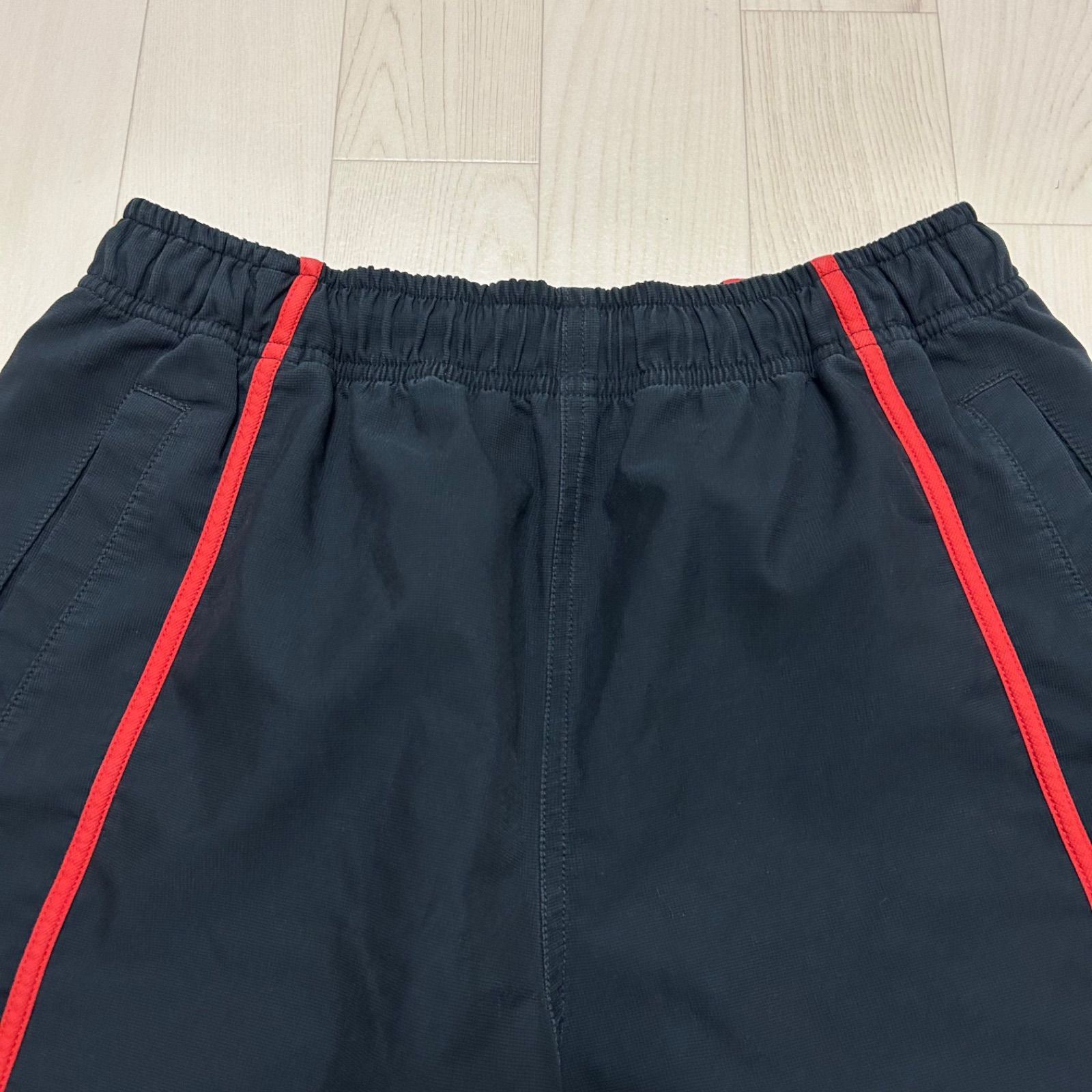 CANTERBURY カンタベリー ハーフパンツ M - メルカリ