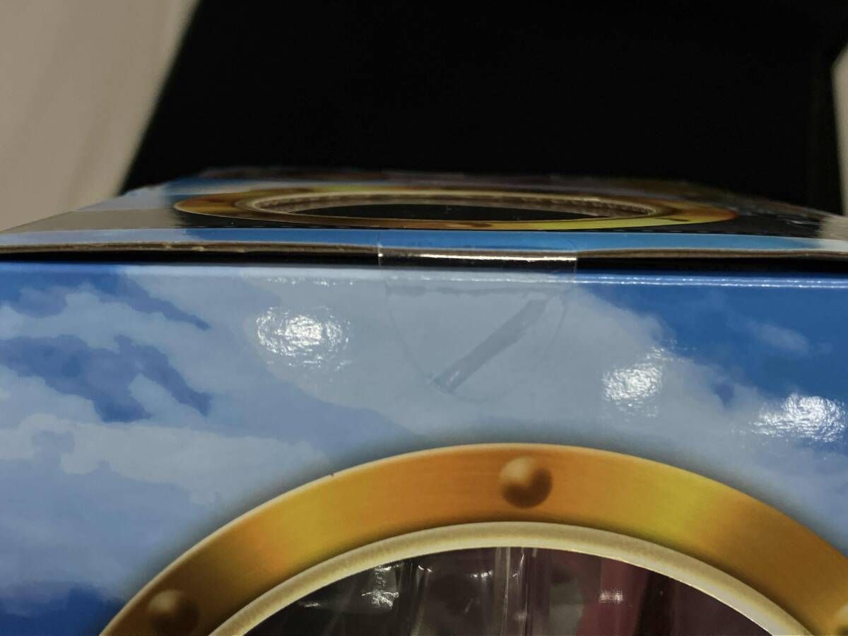 【極】 再販 P.O.P Sailing Again コアラ プレバン ワンピース P.O.Pシリーズ