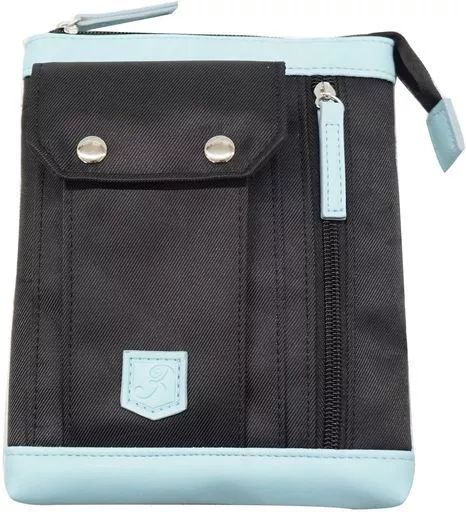 未使用品【風通紗】虹色 黒 正絹 しつけ糸付き 超美品 夏着物 きもの