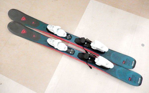 ROSSIGNOL 110 スノーボード　キッズジュニア　板バインディングセット 楽天市場】ジュニア スノーボード 3点セットの通販