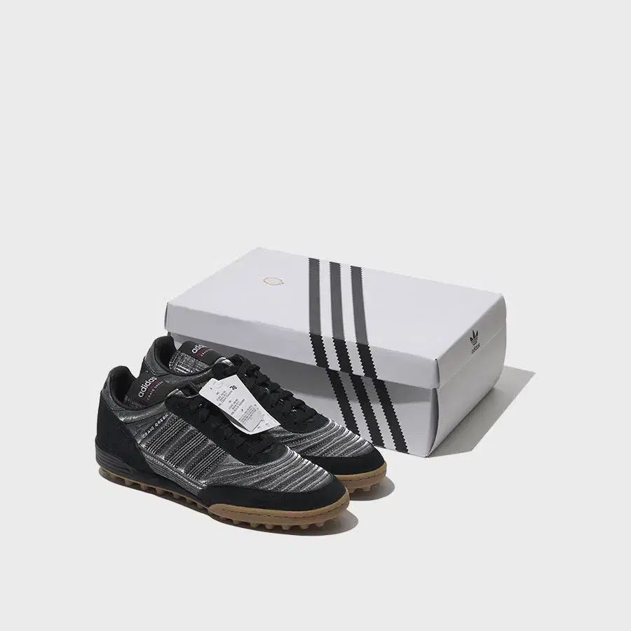 CRAIG GREEN X ADIDAS sneakers 285mm