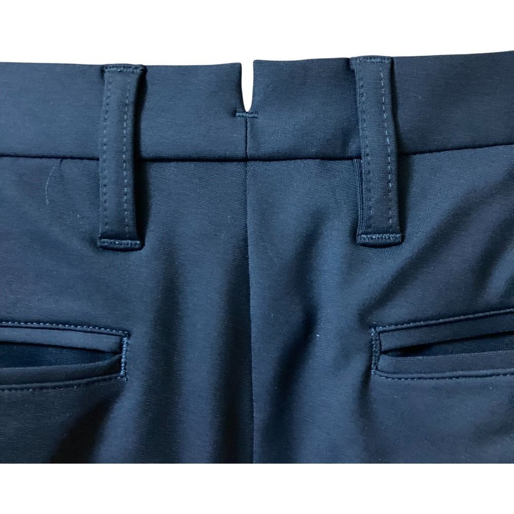 新品！ブリーフィング　ベーシックパンツ　レディース　L ブリーフィング ゴルフ レディース ベーシックパンツL BRIEFING