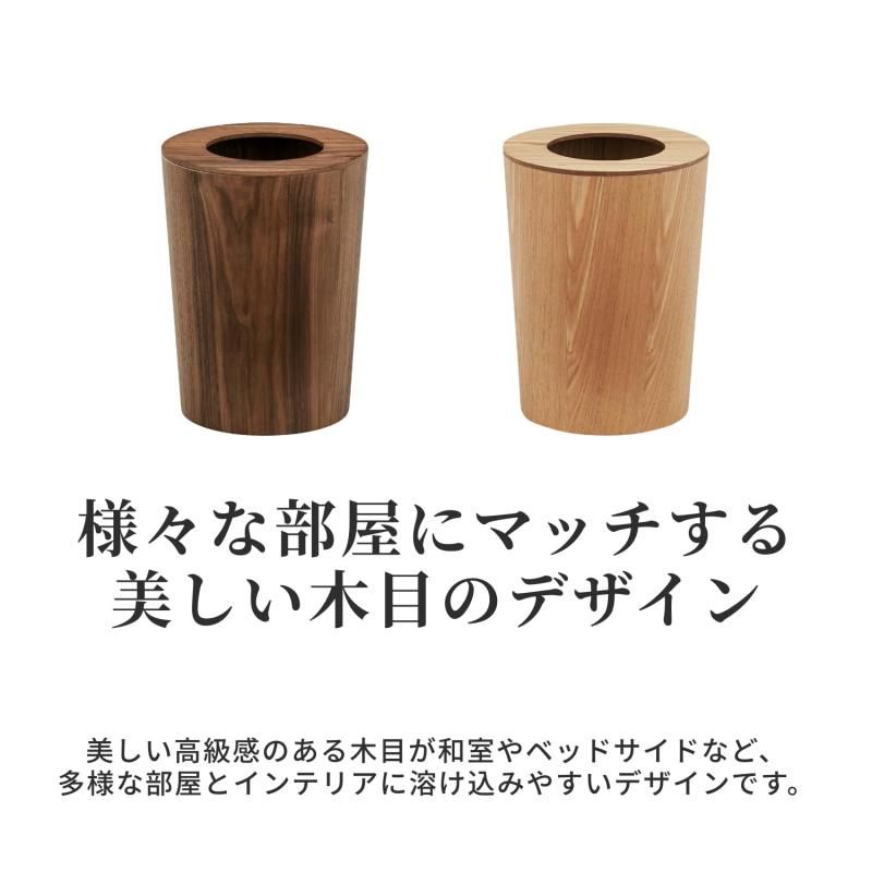 ト*ト様 新品未使用Tory Burch デニムジャケット レースカラー ト*ト様 新品未使用Tory Burch デニムジャケット レースカラー 新作