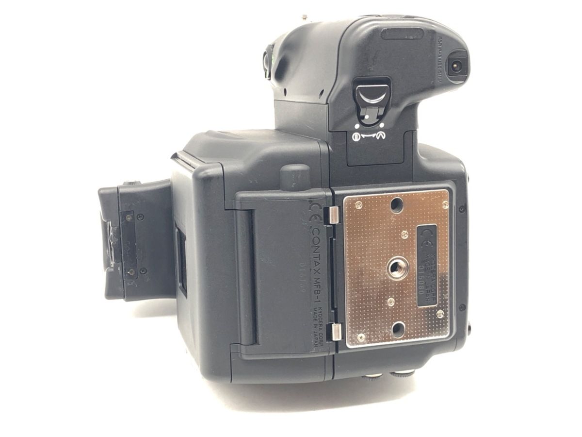 ☆美品☆ニコン Nikon F5 ボディ #1307 スポーツ撮影においても