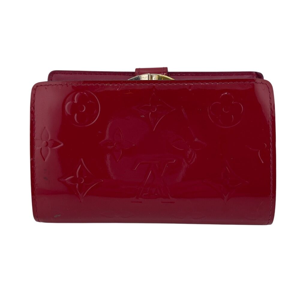 LOUIS VUITTON ルイヴィトン ルイヴィトン ルイビトン ルイヴィトン 