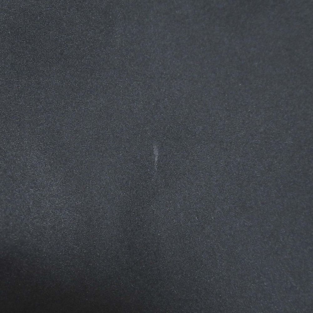 ブラック メンズ