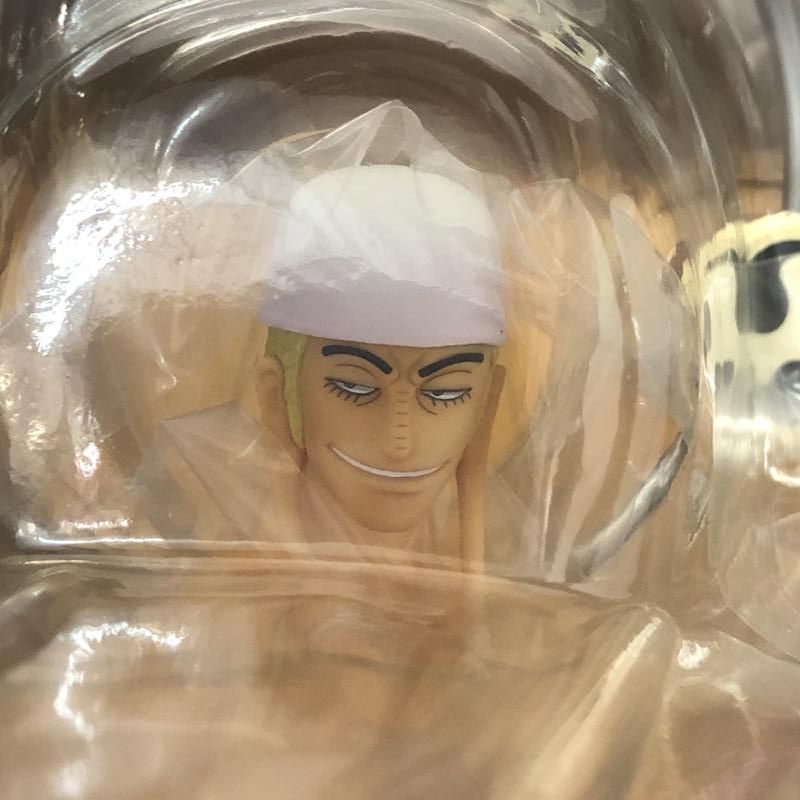 エクセレントモデル Portrait.Of.Pirates