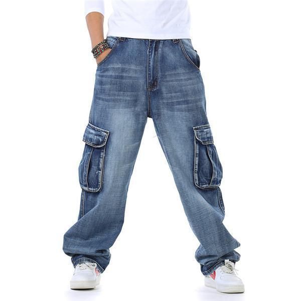 太