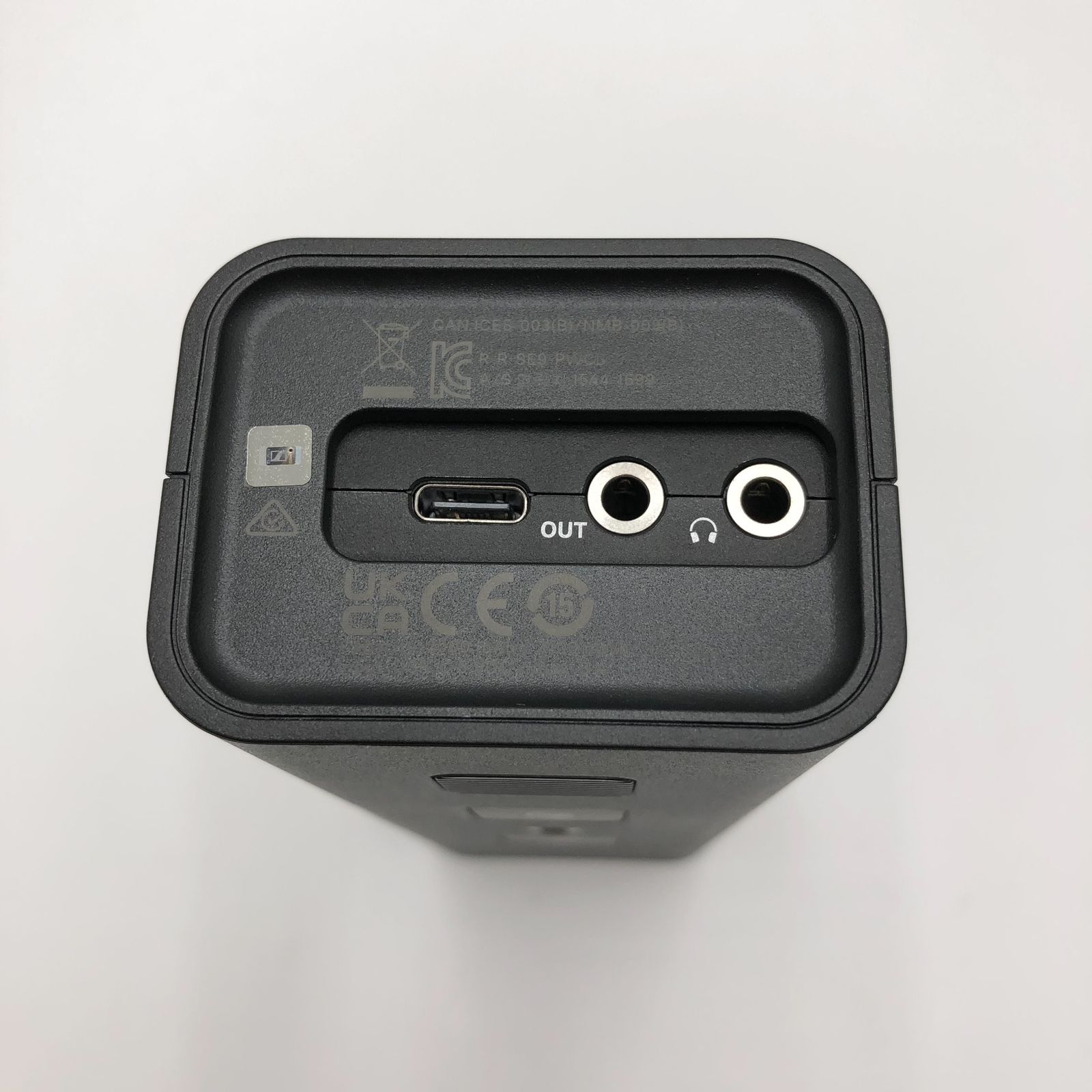  Sennheiser ゼンハイザー PROFILE 2 CHANNEL SET 小型 4 GHz 2チャンネル ワイヤレスマイクシステム 700266 コンパクト 高い汎用性 32ビットフロート録音 ASMR その他 デジタルカメラ