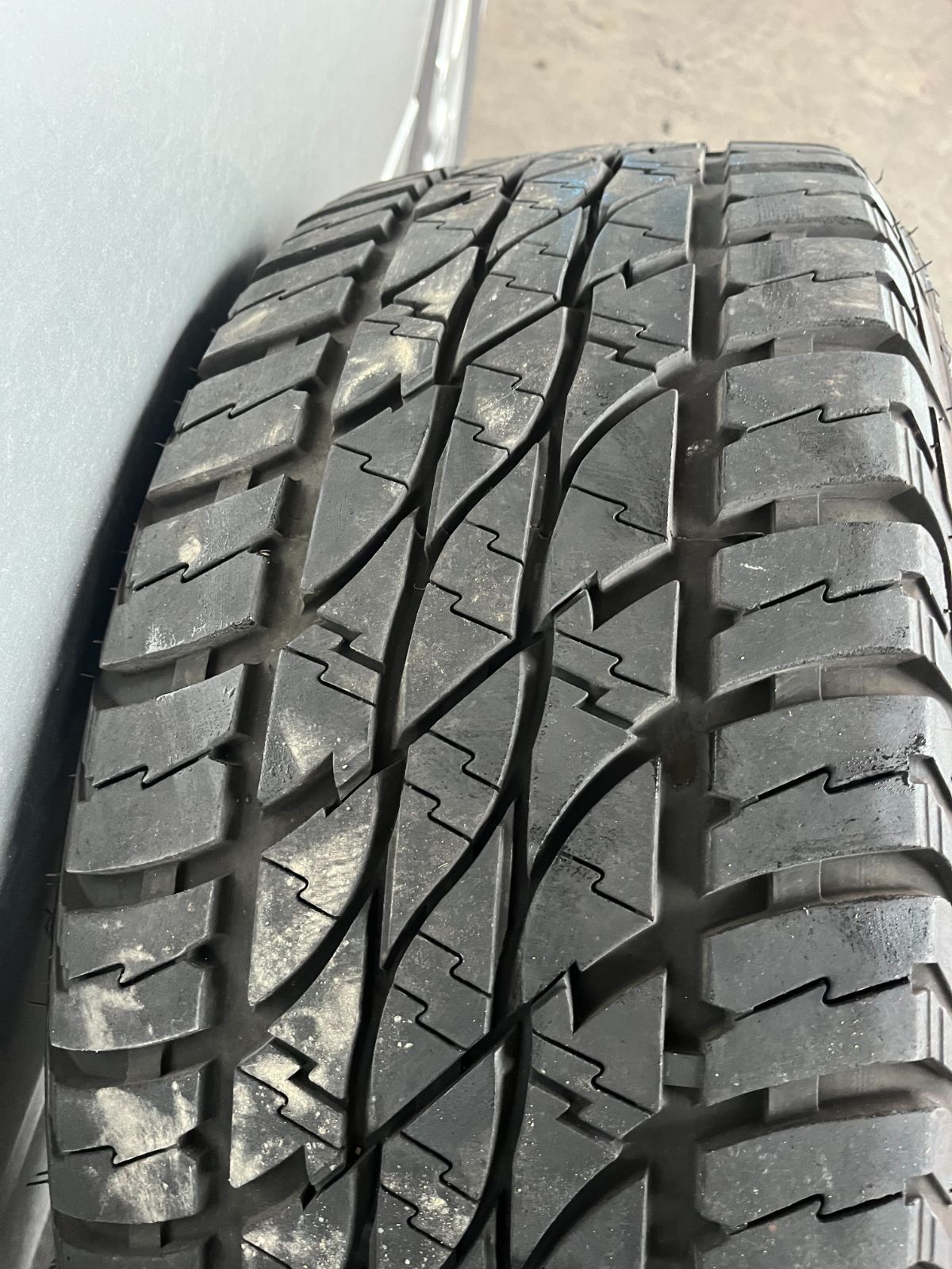 アクセレラ オミクロン