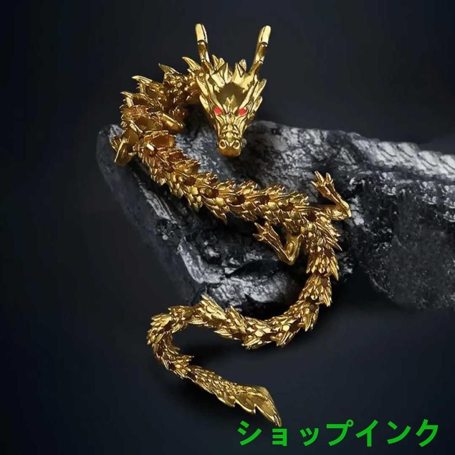 金色龍 71J6RaN42vL._UF350,350_QL80_.jpg
