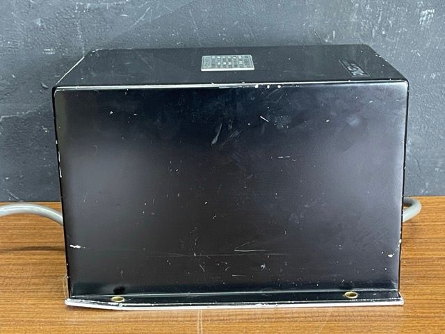 ノイズカットトランス NCT-G