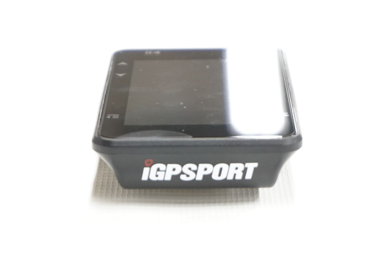 iGS630
