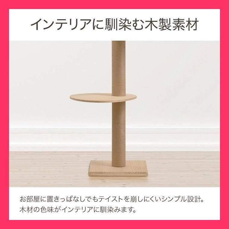 スリム