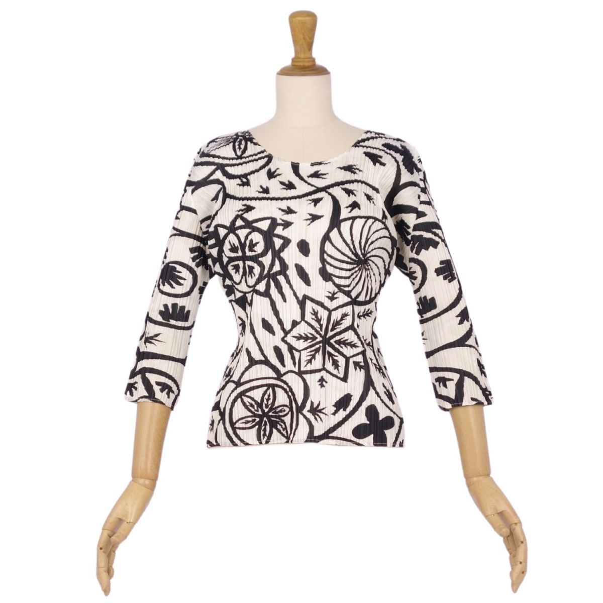 ヴァイスシュヴァルツ AZL/S102-101SP[SP]：(ホロ)ブレマートン(巽悠