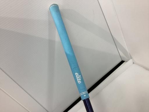 テーラーメイド