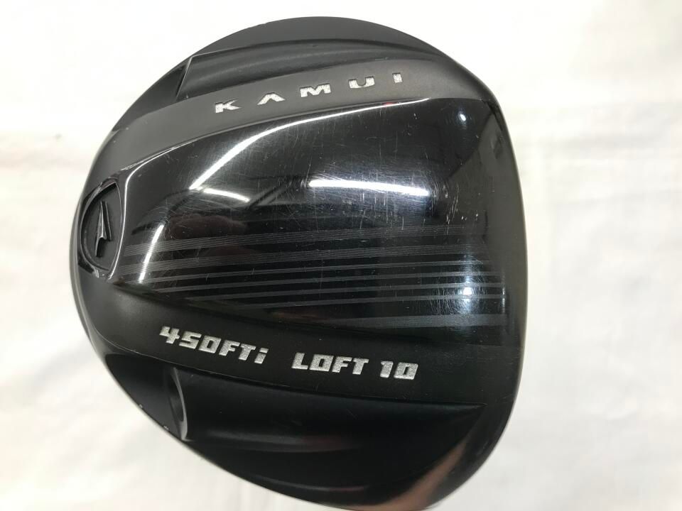 訳有 激安 タイトリスト 917 F2 15° TourAD TP-8 (X) HC無し 税込 タイトリスト／917／917 F2の口コミ評価｜ゴルフクラブ・ギア情報のmy