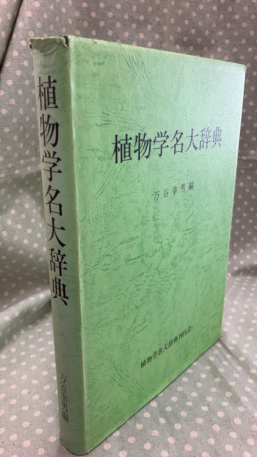 趣味、スポーツ、実用 子平の大系 現代の四柱推命批判 中国五術研究