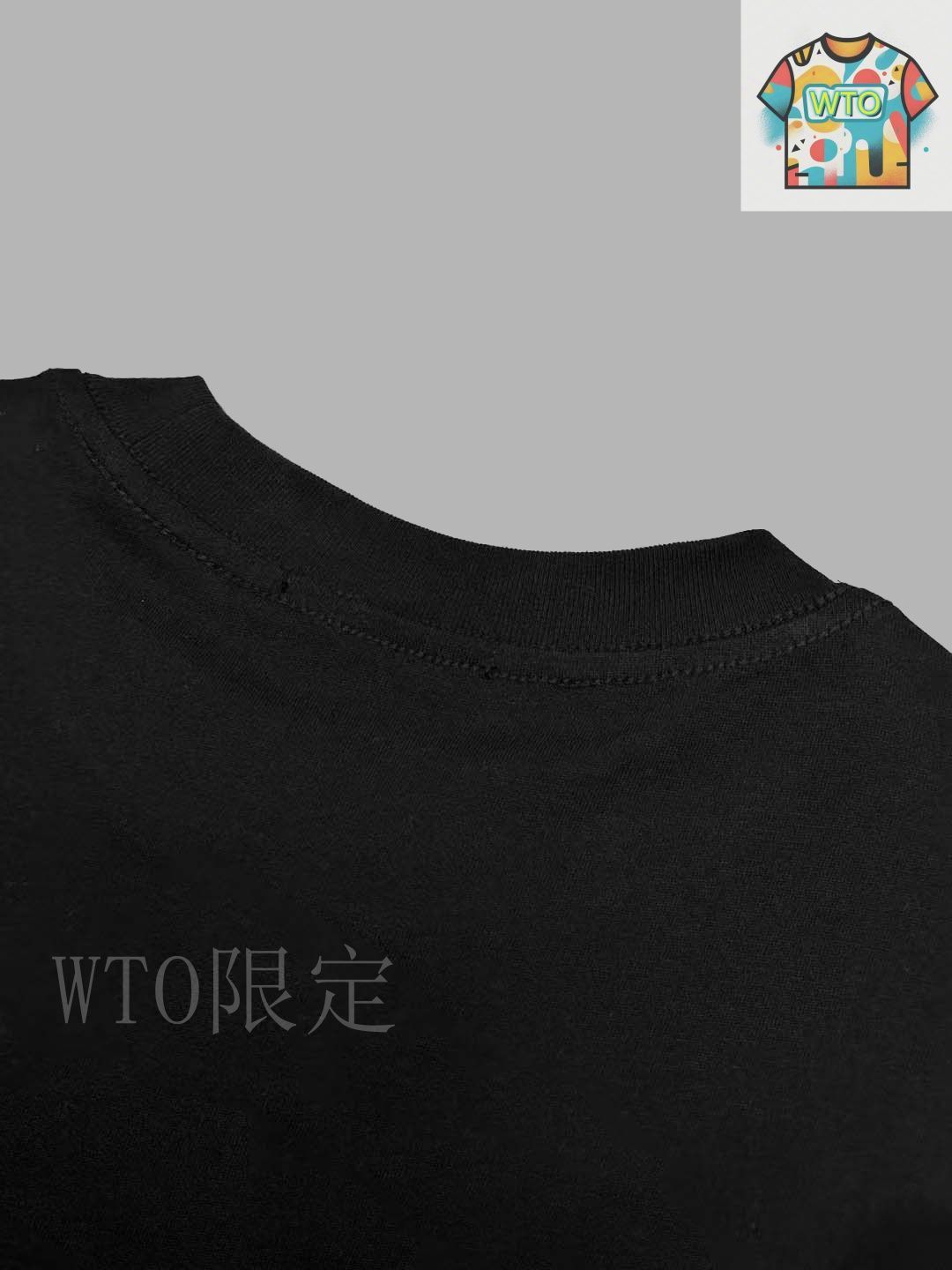 セール【GIVENCHY】スネークロゴデザインTシャツ★送料関税込 今日特価】GIVENCHY ジバンシィ スネークロゴ T シャツ-2 - メルカリ