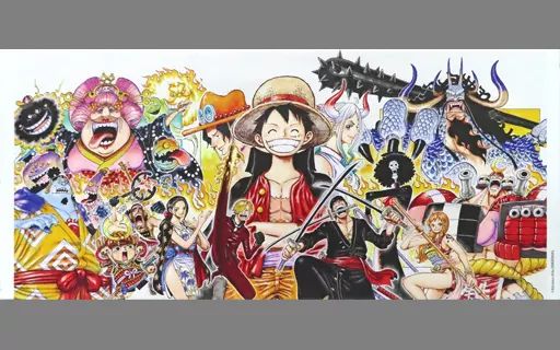 中古】雑貨 集合 フルカラーアートボード -つながる表紙イラスト