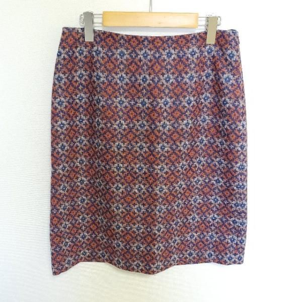 【ryuryu様】ローラアシュレイ マルチケット ryuryu様】ローラアシュレイ マルチケット