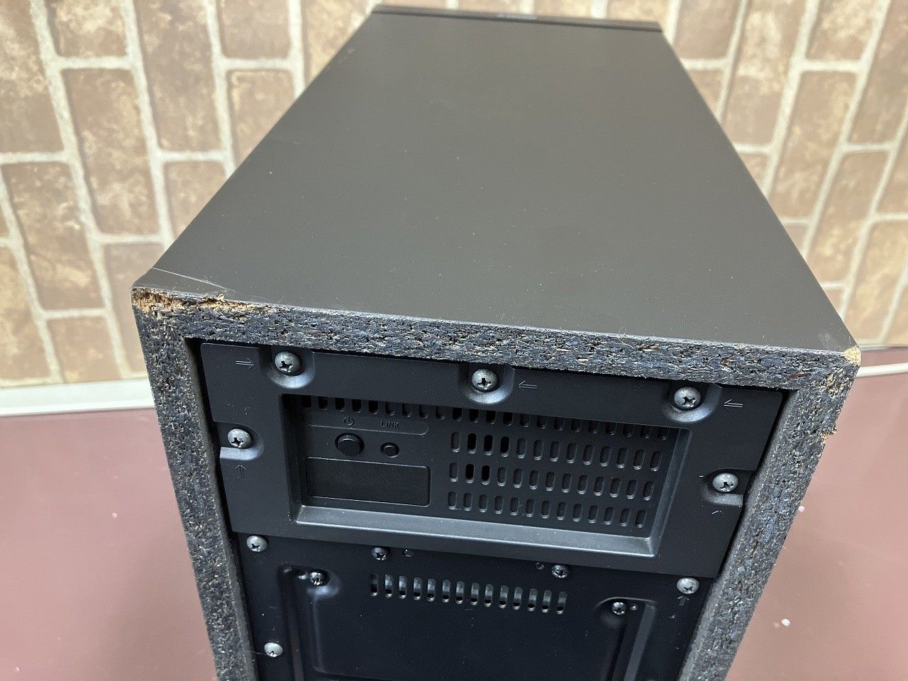 4K