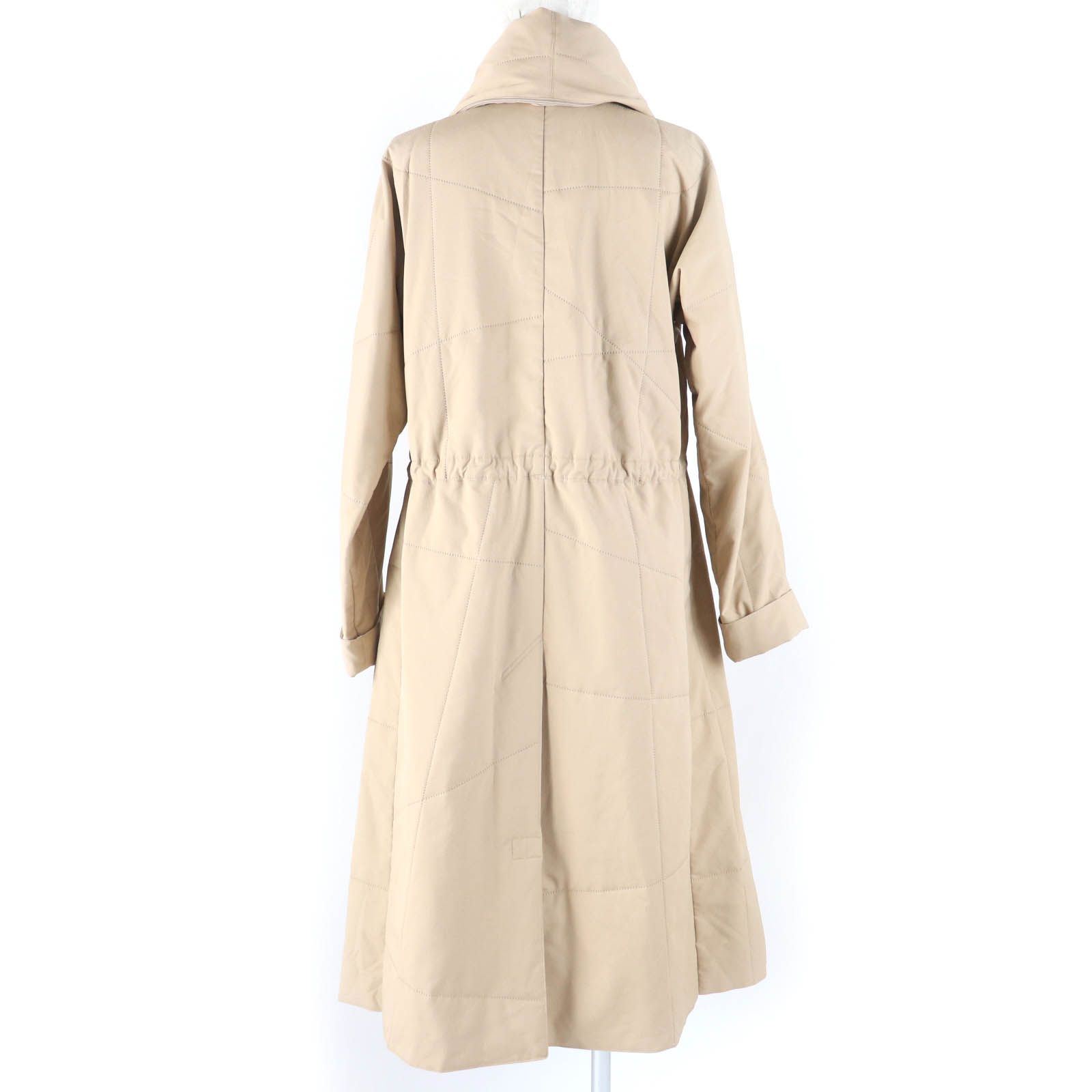 美品☆PLEATS PLEASE プリーツプリーズ イッセイミヤケ PP64