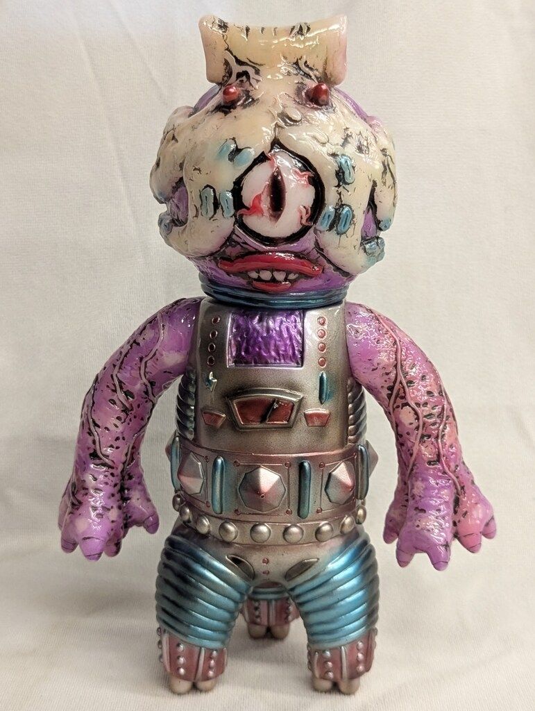 コインランドリーカード 節約 進化するコインランドリー | 株式会社 東和コインシステム