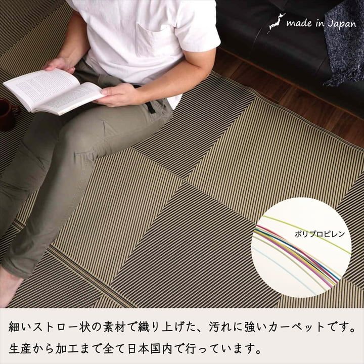 ラフテル