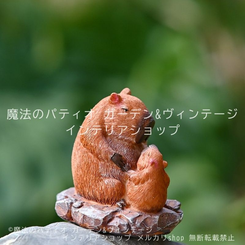 昭和 レトロ コカコーラ バルーン 気球 気球｜｜株式会社 東洋石創